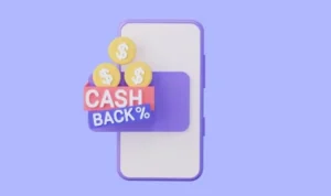 Hoàn Trả Không Giới Hạn V9Bet