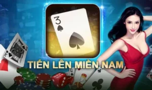 Tiến Lên Miền Nam Nhà Cái V9Bet