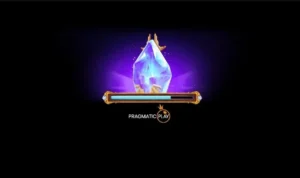 Nổ Hũ Kim Cương V9Bet