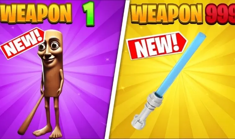 Đồ họa game nhanh ZetX tại V9Bet thiết kế đẹp, bắt mắt