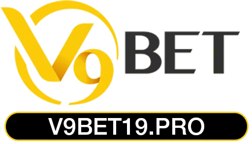V9Bet